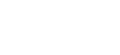 Byondpitch W