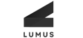 Lumus B