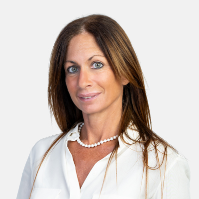 Natalie Rajuan Katan