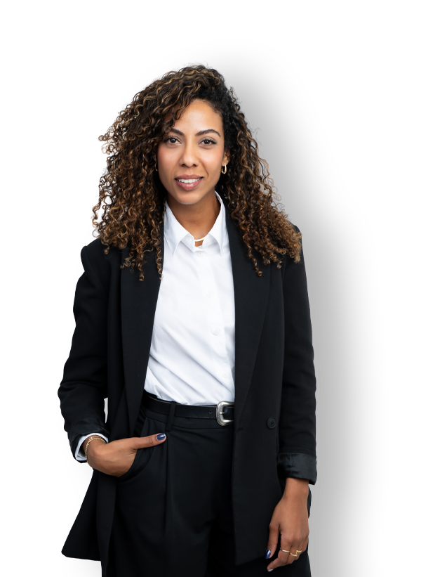 Shirin  Zahalka Khateeb