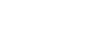 Xsight W