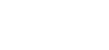 Proxymity W