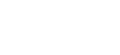 Transigo W