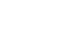 Storedot W