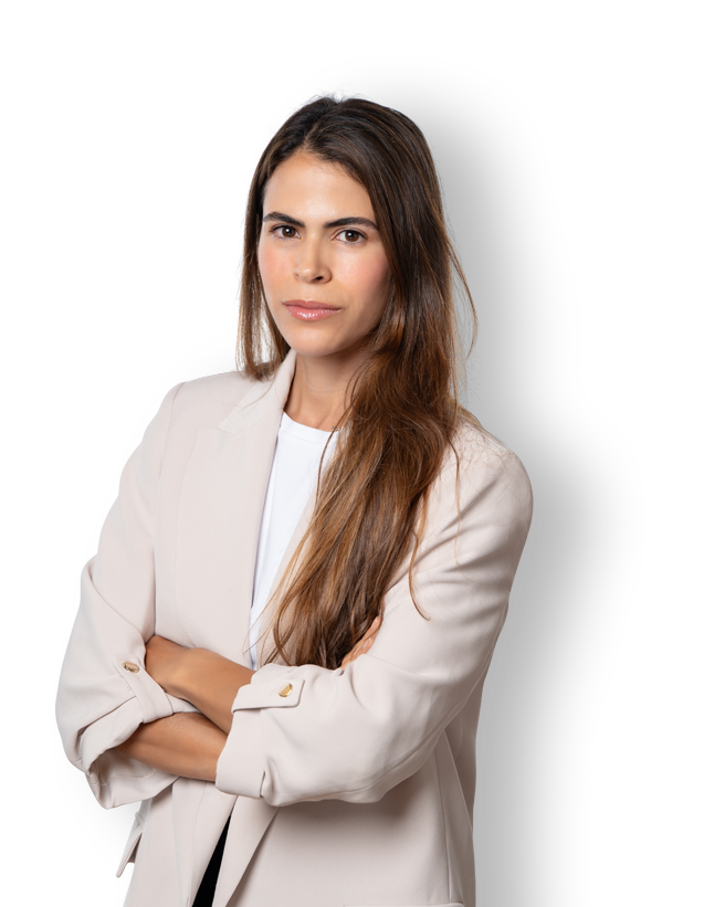Karin  Ayalon-Reuven