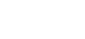 Fairtility W