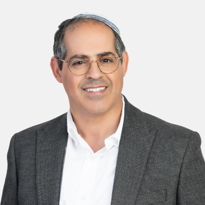 Elad Afari